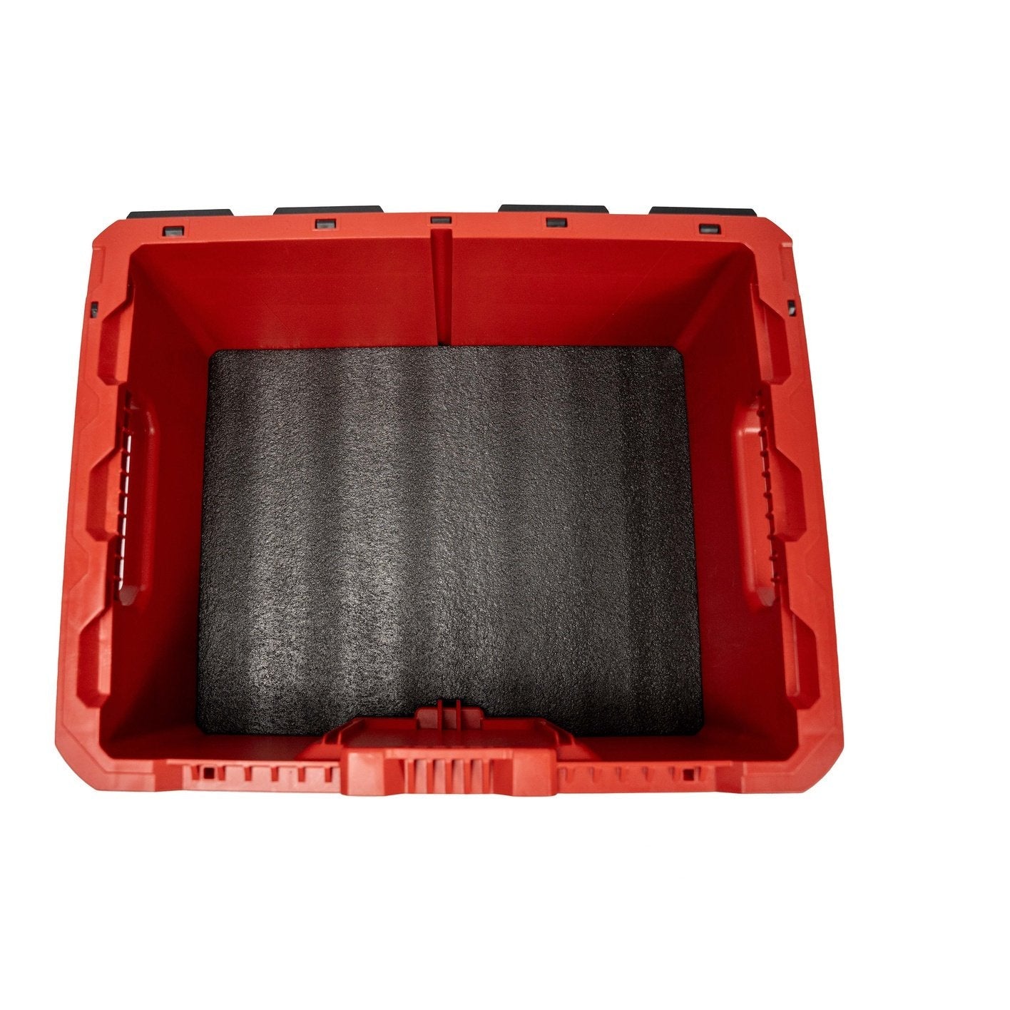 Milwaukee PACKOUT™ Crate 48-22-8440- Kaizen Foam Insert