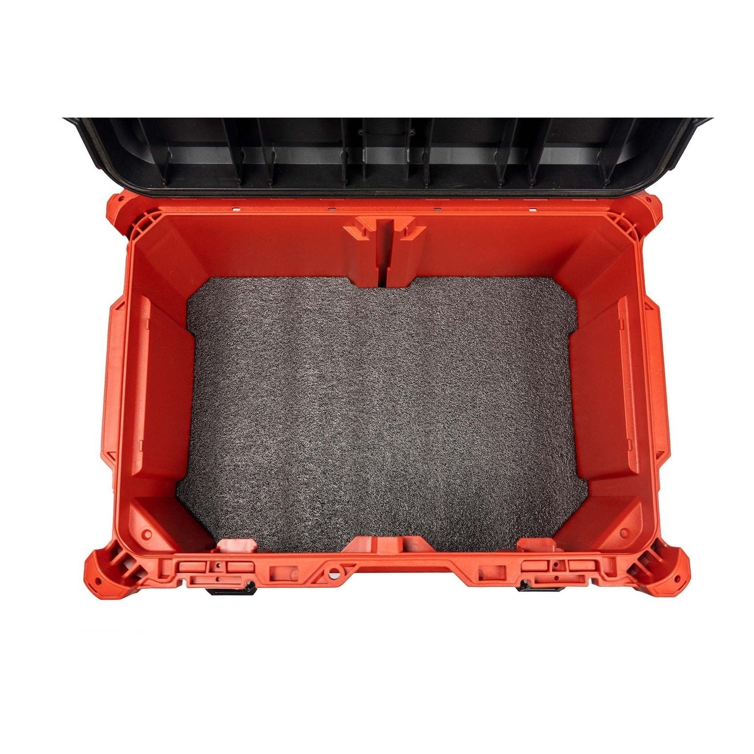 Milwaukee Packout Xl Tool Box Kaizen Foam Inserts