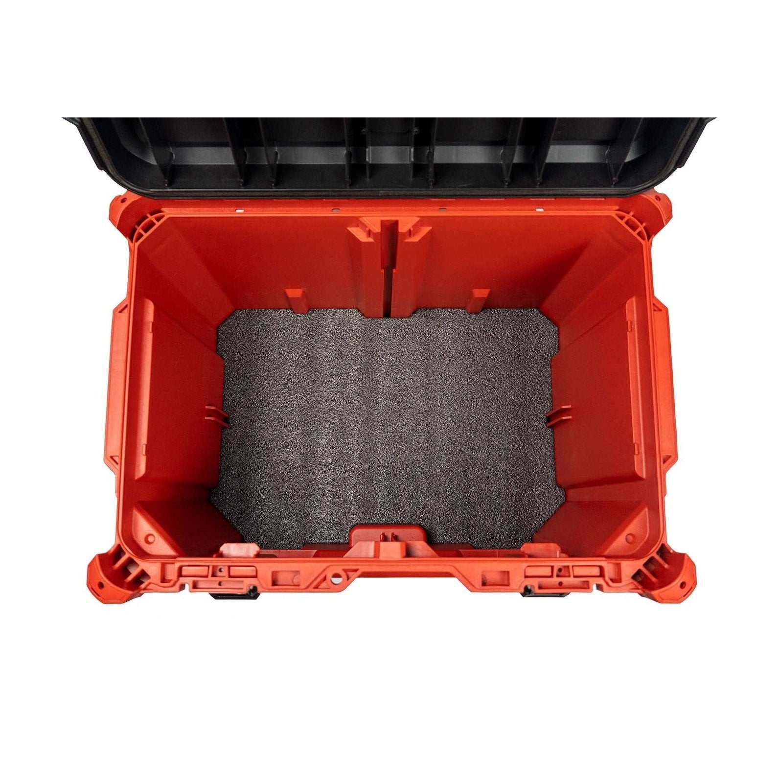 Milwaukee Packout Xl Tool Box Kaizen Foam Inserts