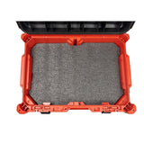 Milwaukee Packout Xl Tool Box Kaizen Foam Inserts