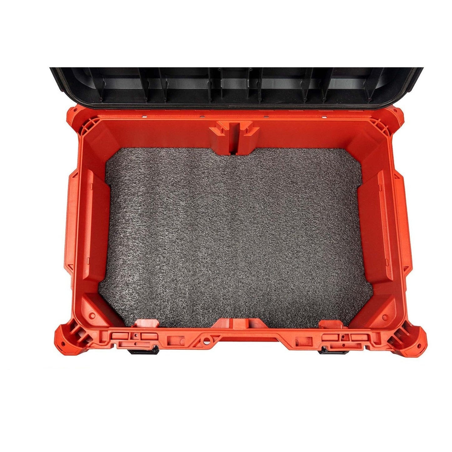 Milwaukee Packout Xl Tool Box Kaizen Foam Inserts