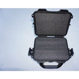 Nanuk 904 - Kaizen Foam Insert