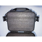 Nanuk 904 - Kaizen Foam Insert