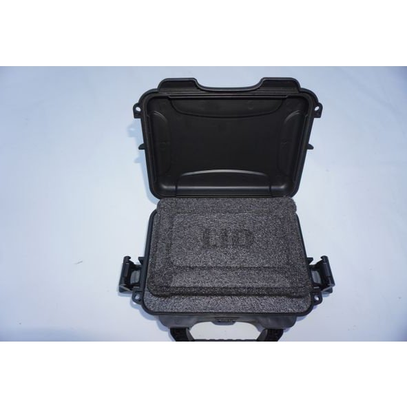 Nanuk 904 - Kaizen Foam Insert