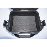 Nanuk 904 - Kaizen Foam Insert
