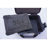 Nanuk 904 - Kaizen Foam Insert