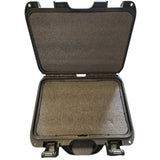 Nanuk 915 - Kaizen Foam Insert