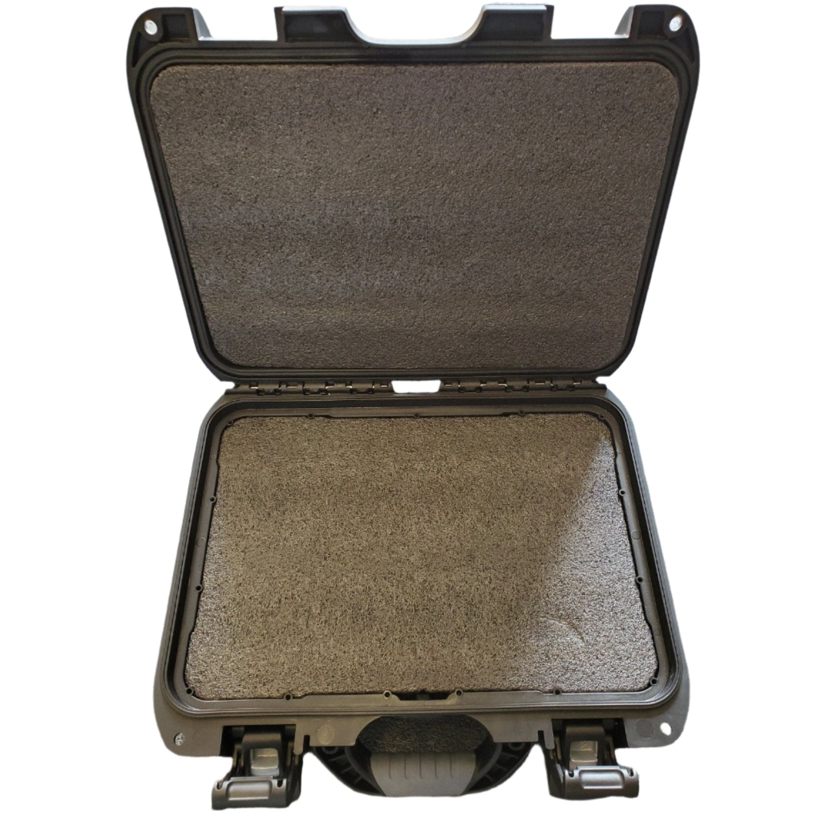 Nanuk 915 - Kaizen Foam Insert