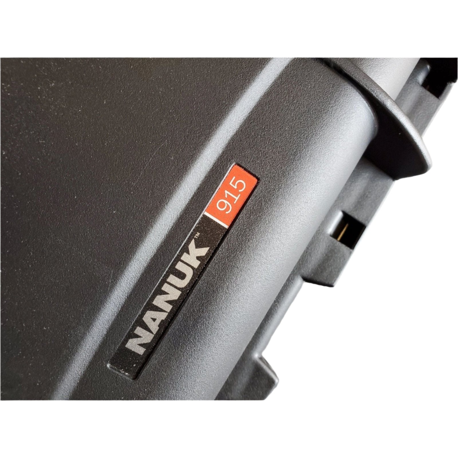 Nanuk 915 - Kaizen Foam Insert