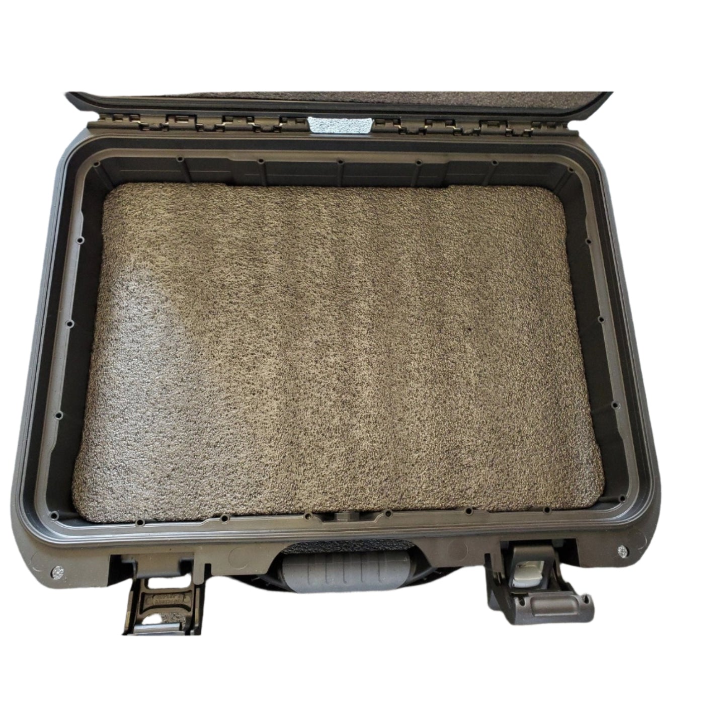 Nanuk 915 - Kaizen Foam Insert