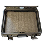 Nanuk 915 - Kaizen Foam Insert