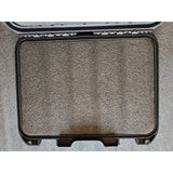 Nanuk 915 - Kaizen Foam Insert