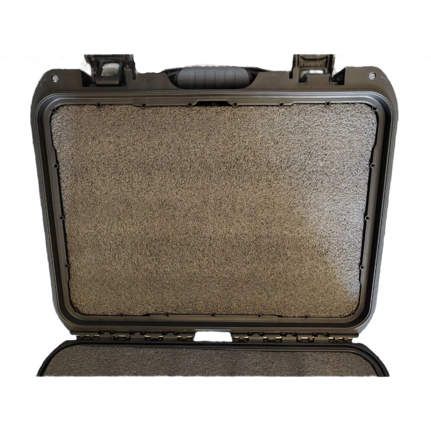 Nanuk 915 - Kaizen Foam Insert