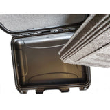 Nanuk 915 - Kaizen Foam Insert
