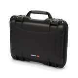 Nanuk 923 - Kaizen Foam Insert
