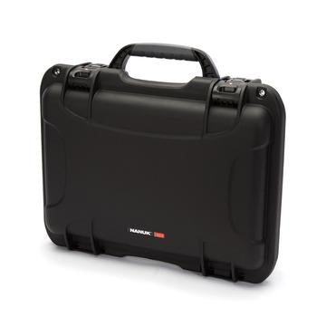 Nanuk 923 - Kaizen Foam Insert