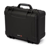 Nanuk 933 - Kaizen Foam Insert