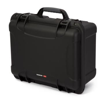 Nanuk 933 - Kaizen Foam Insert