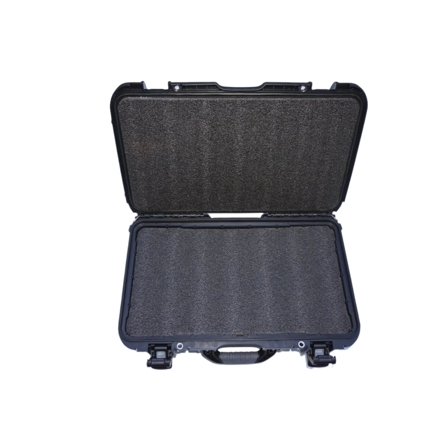 Nanuk 935 - Kaizen Foam Insert
