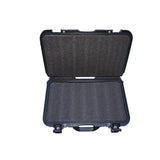 Nanuk 935 - Kaizen Foam Insert