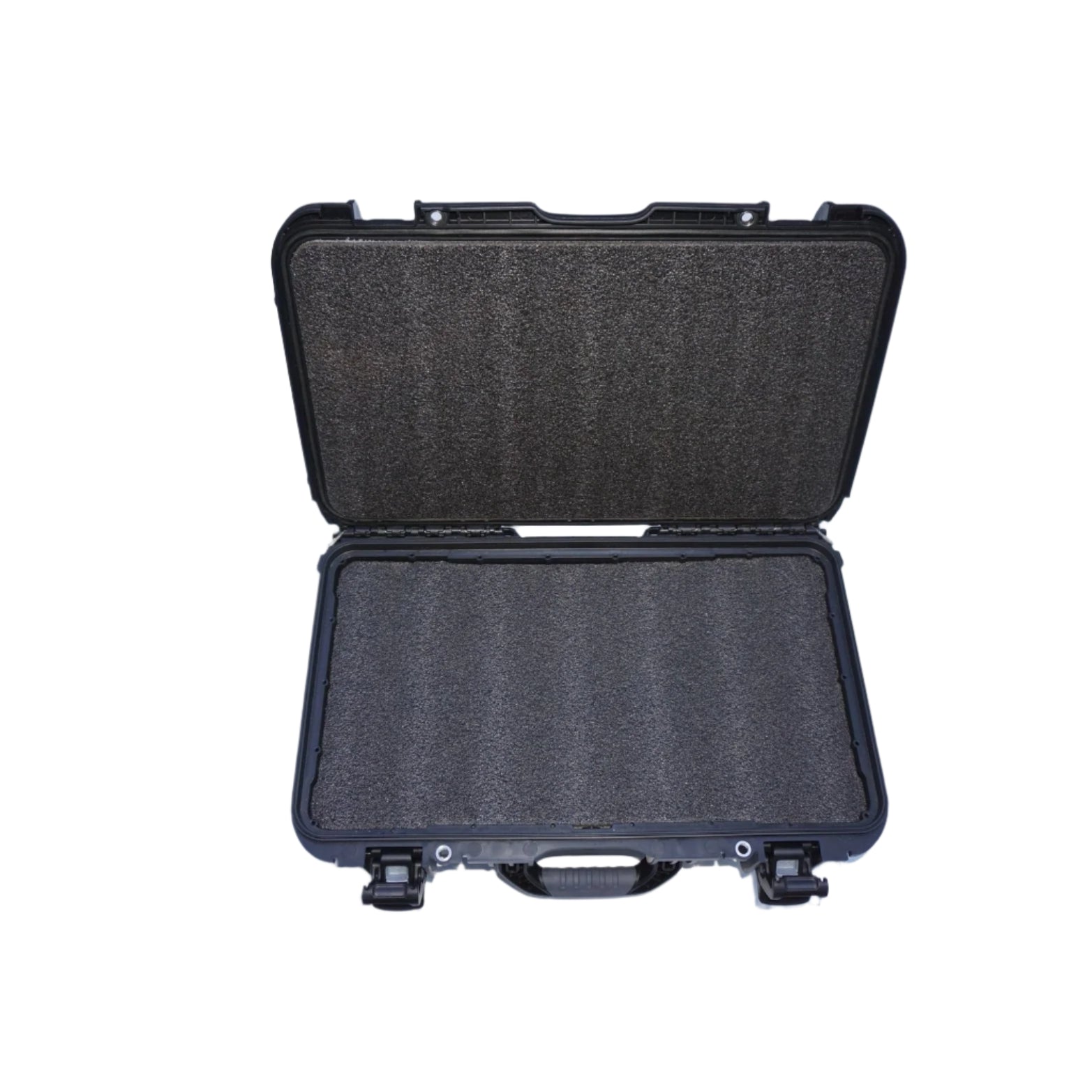 Nanuk 935 - Kaizen Foam Insert