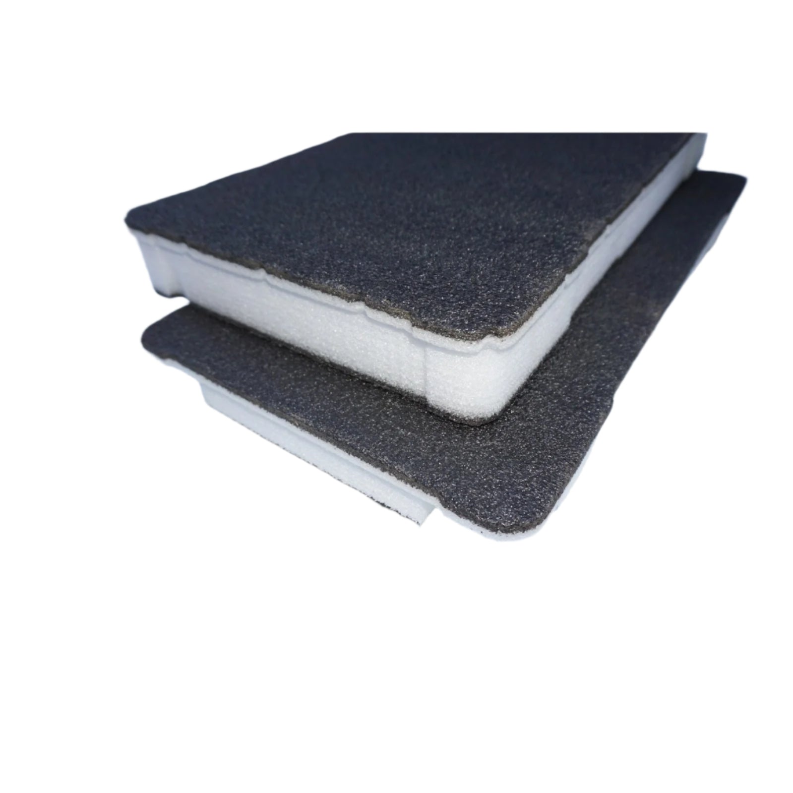 Nanuk 935 - Kaizen Foam Insert