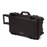 Nanuk 935 - Kaizen Foam Insert