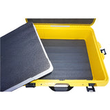 Nanuk 945 - Kaizen Foam Insert
