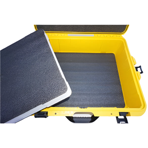 Nanuk 945 - Kaizen Foam Insert