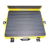 Nanuk 945 - Kaizen Foam Insert