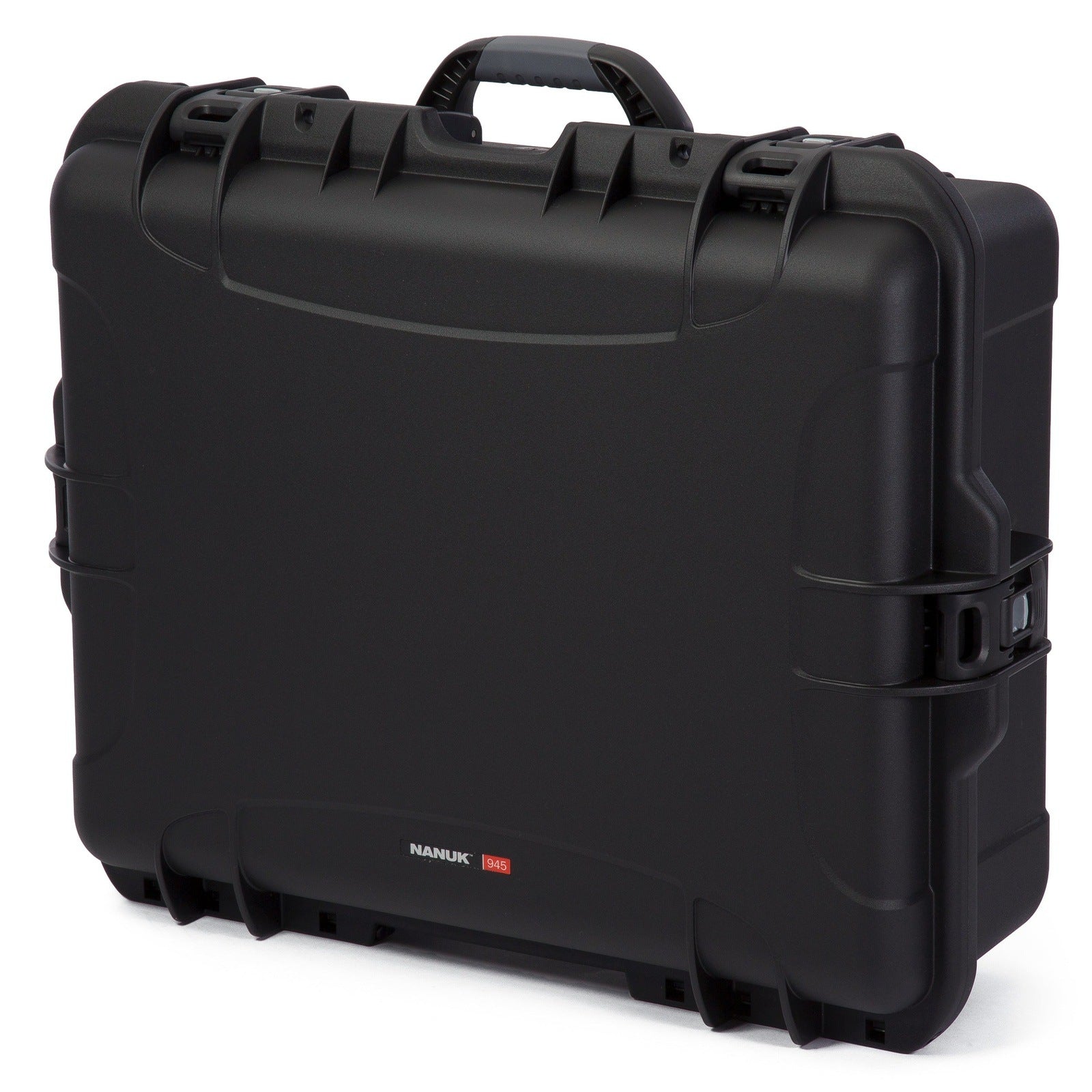 Nanuk 945 - Kaizen Foam Insert
