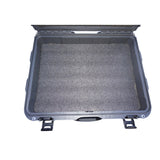 Nanuk 950 - Kaizen Foam Insert