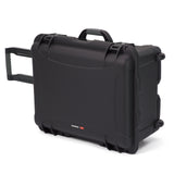 Nanuk 950 - Kaizen Foam Insert