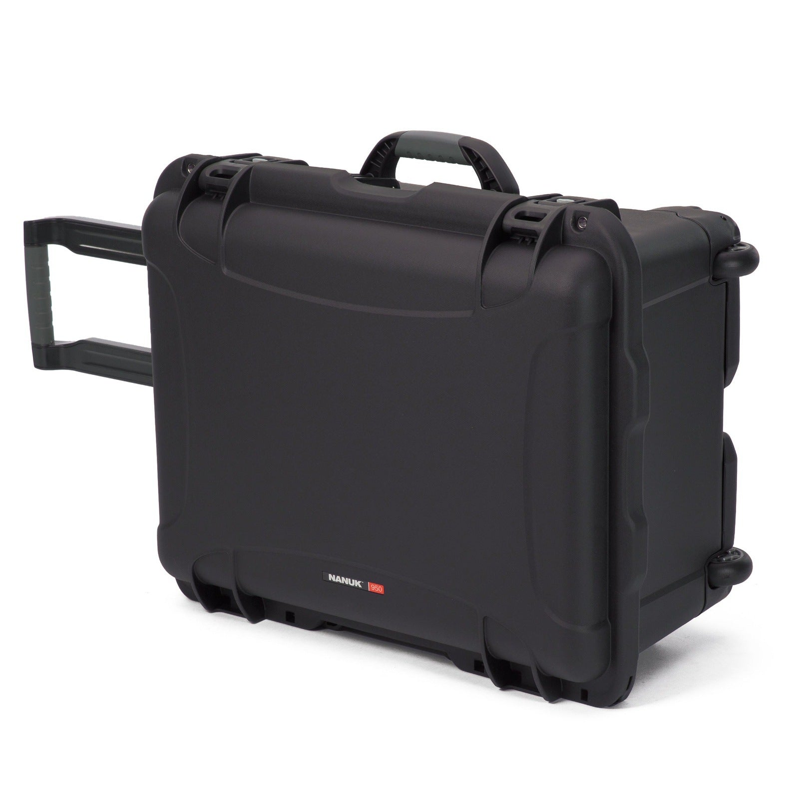 Nanuk 950 - Kaizen Foam Insert