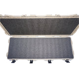 Nanuk 990 - Kaizen Foam Insert