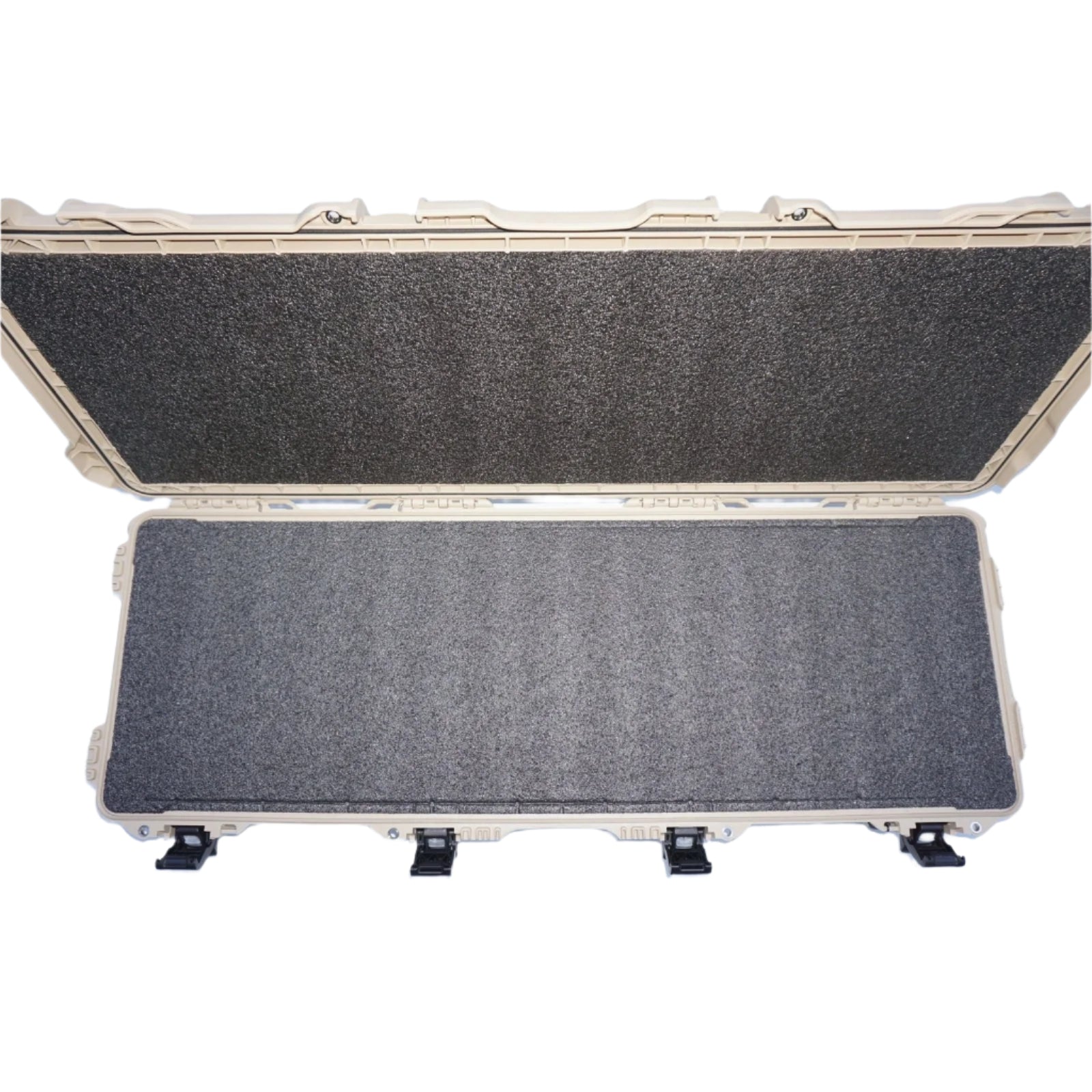 Nanuk 990 - Kaizen Foam Insert