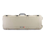 Nanuk 990 - Kaizen Foam Insert