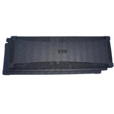 Nanuk 990 - Kaizen Foam Insert