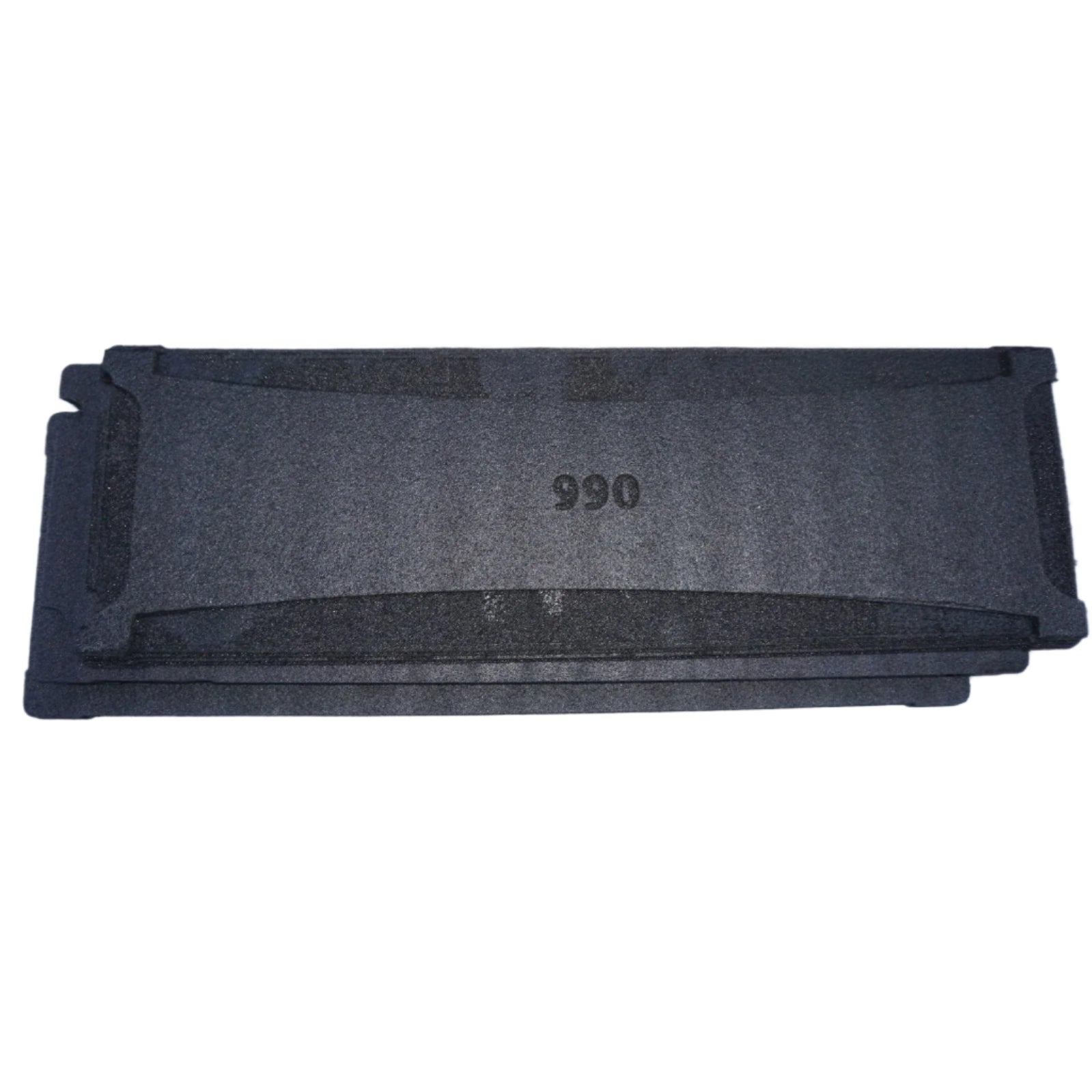 Nanuk 990 - Kaizen Foam Insert