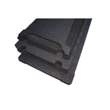 Nanuk 990 - Kaizen Foam Insert