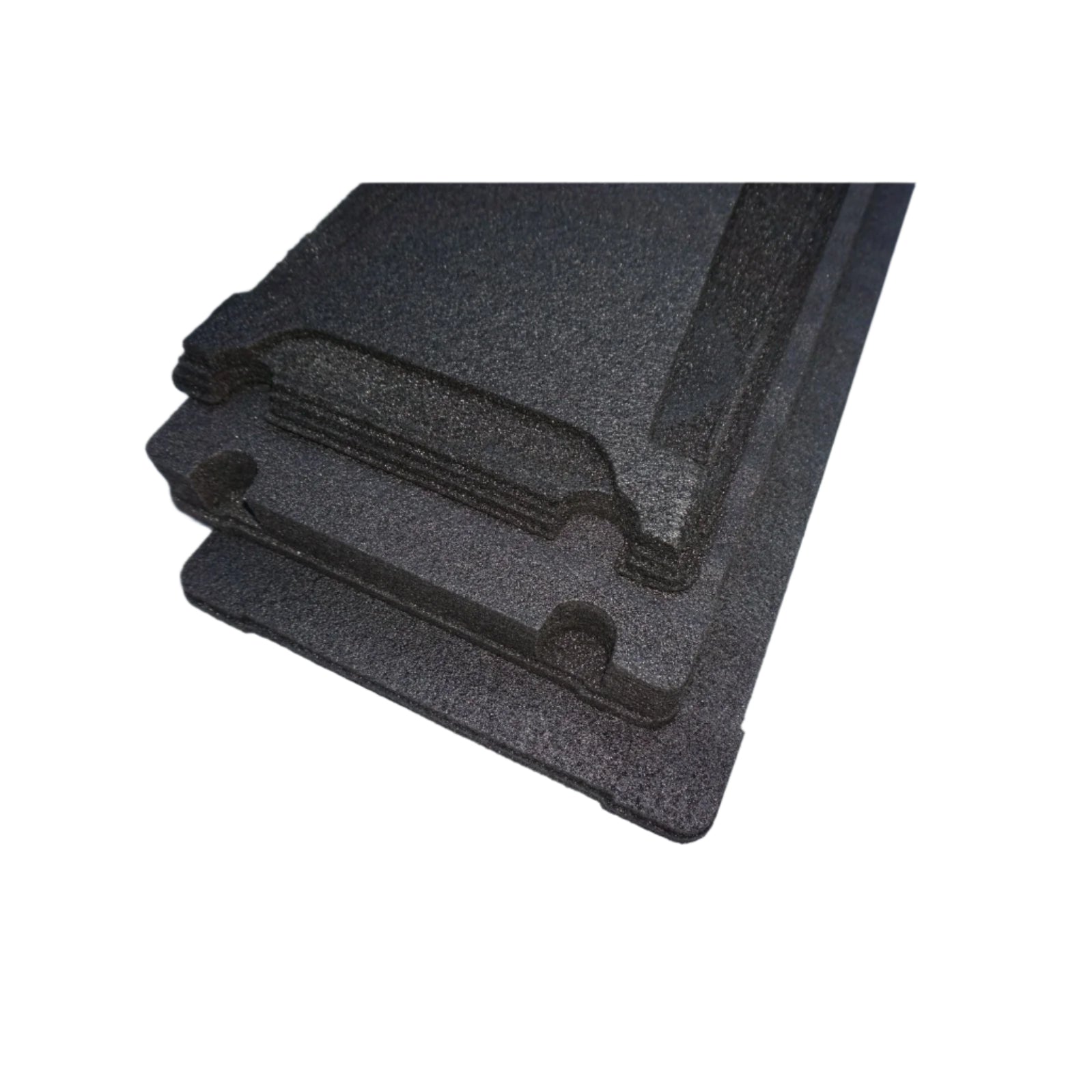 Nanuk 990 - Kaizen Foam Insert
