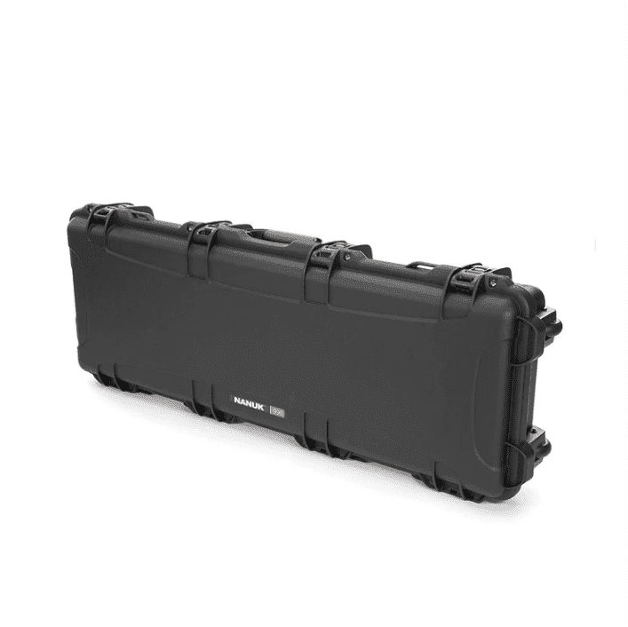 Nanuk 990 - Kaizen Foam Insert