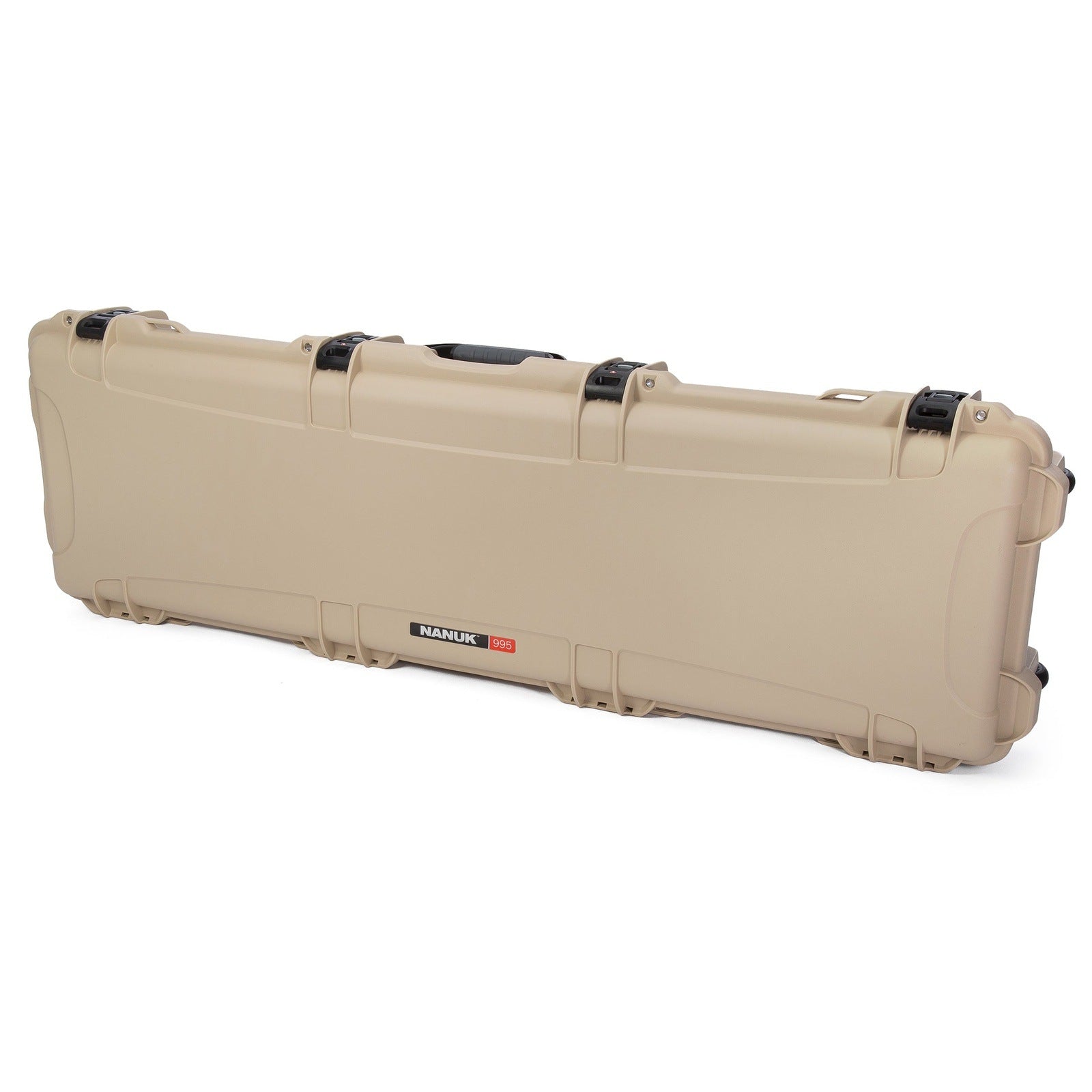 Nanuk 995 - Kaizen Foam Insert