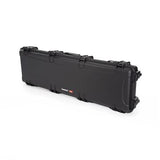 Nanuk 995 - Kaizen Foam Insert