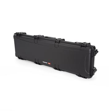 Nanuk 995 - Kaizen Foam Insert