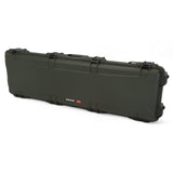 Nanuk 995 - Kaizen Foam Insert