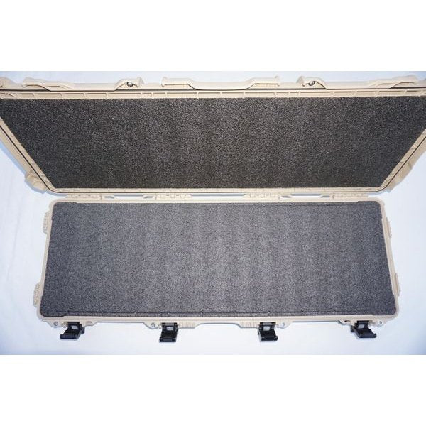 Nanuk 995 - Kaizen Foam Insert
