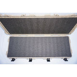 Nanuk 995 - Kaizen Foam Insert