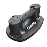 Nemo GRABO - Portable Electric Vacuum Lifter