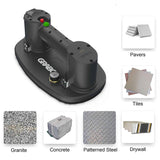 Nemo GRABO - Portable Electric Vacuum Lifter